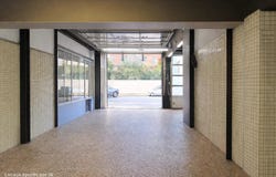 Nancy, Meurthe-et-Moselle 54000