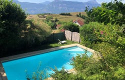 41 Chem. de Champ Commun, 38610 Venon, France, Venon, Auvergne-Rhône-Alpes 38610