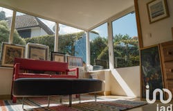 Le Touquet-Paris-Plage, Hauts-de-France 62520