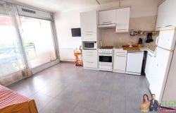 La Grande-Motte, Languedoc-Roussillon 34280