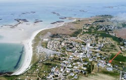 Landéda, Brittany 29870