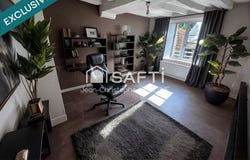 Craon, Pays de la Loire 53400