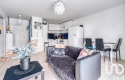 Villiers-sur-Marne, Île-de-France 94350