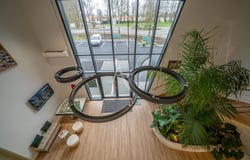 CHALLANS, Pays de la Loire 85300