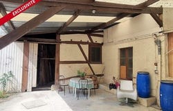 Aix-Villemaur-Palis, Champagne-Ardenne 10160