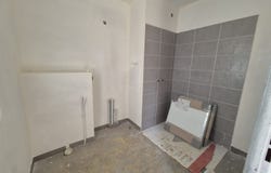 PUISEUX EN FRANCE, Île-de-France 95380
