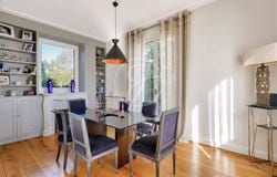 Garches, Hauts-de-Seine 92380