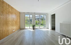 Bussy-Saint-Georges, Île-de-France 77600