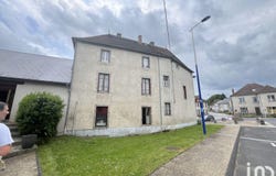 SAINT-AVIT, Auvergne-Rhône-Alpes 63380