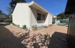 Soisy-sur-Seine, Essonne 91450