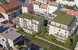 Saint-Louis, Haut-Rhin 68300