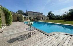 LA ROCHELLE, Nouvelle-Aquitaine 17000