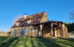 Le Bugue, Aquitaine 24260