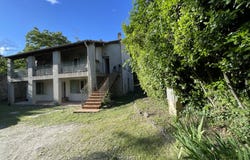 Alès, Gard 30100