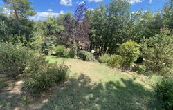 Saint-Clair, Rhône-Alpes 07430