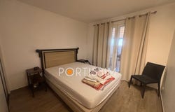Cagnes-sur-Mer, Alpes-Maritimes 06800