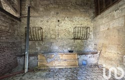 Compiègne, Hauts-de-France 60200
