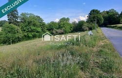 Mainsat, Limousin 23700