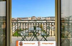 Vichy, Auvergne 03200