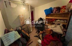 Parthenay, Poitou-Charentes 79200