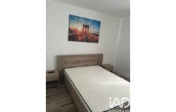 Ault, Hauts-de-France 80460
