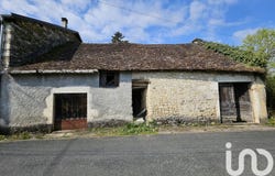 Andert-et-Condon, Auvergne-Rhône-Alpes 01300
