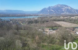 Chanaz, Auvergne-Rhône-Alpes 73310