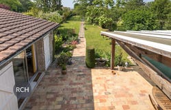 Montfort-l'Amaury, Yvelines 78490