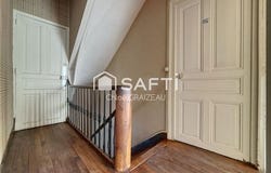 Moncoutant Sur Sevre, Poitou-Charentes 79320
