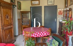 Barjac, Gard 30430