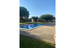 vedène, Provence-Alpes-Côte d'Azur 84270