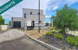 Vendres, Languedoc-Roussillon 34350