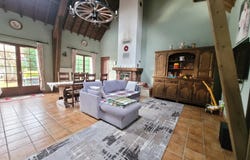 Courtenay, Loiret 45320