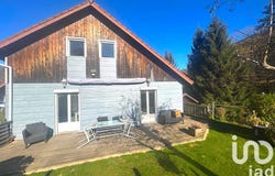 Ventron, Grand Est 88310