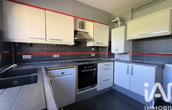 Limoges, Nouvelle-Aquitaine 87100