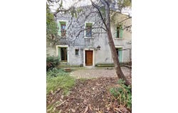 Caux, Languedoc-Roussillon 34720