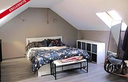 Frétoy, Île-de-France 77320