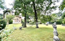 Le Vésinet, Yvelines 78110