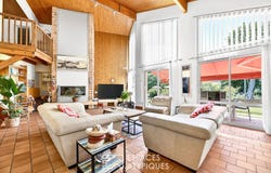 Coursac, Aquitaine 24430