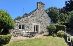 Plouha, Brittany 22580