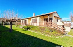 Noe, Midi-Pyrénées 31410