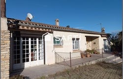 Lavalette, Languedoc-Roussillon 11290