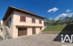 Oyonnax, Auvergne-Rhône-Alpes 01100