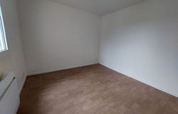 CHATEAUROUX, Centre 36000