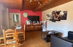 Lens-Lestang, Rhône-Alpes 26210