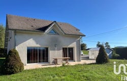 Viry, Bourgogne-Franche-Comté 39360