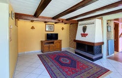 DINGSHEIM, Grand Est 67370