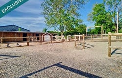 Vacqueville, Lorraine 54540