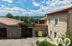 Périgneux, Auvergne-Rhône-Alpes 42380