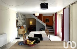 Villers-Bocage, Hauts-de-France 80260